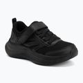 Vaikiški batai SKECHERS Streamline black