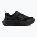 Vaikiški batai SKECHERS Streamline black 2