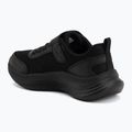 Vaikiški batai SKECHERS Streamline black 3
