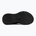 Vaikiški batai SKECHERS Streamline black 4