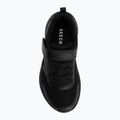Vaikiški batai SKECHERS Streamline black 5