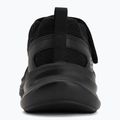 Vaikiški batai SKECHERS Streamline black 6