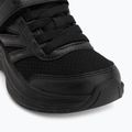 Vaikiški batai SKECHERS Streamline black 7