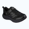 Vaikiški batai SKECHERS Streamline black