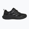 Vaikiški batai SKECHERS Streamline black 2