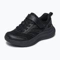 Vaikiški batai SKECHERS Streamline black 4