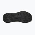 Vaikiški batai SKECHERS Streamline black 5