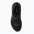 Vaikiški batai SKECHERS Streamline black 6