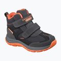 Vaikiški batai SKECHERS Dynamic Trail gray