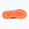 Vaikiški batai SKECHERS Dynamic Trail gray 5