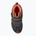 Vaikiški batai SKECHERS Dynamic Trail gray 6