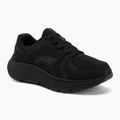 Vyriški batai SKECHERS Go Run Consistent 3 Core Track black