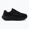 Vyriški batai SKECHERS Go Run Consistent 3 Core Track black 2