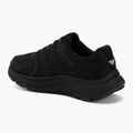 Vyriški batai SKECHERS Go Run Consistent 3 Core Track black 3