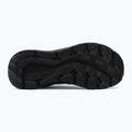 Vyriški batai SKECHERS Go Run Consistent 3 Core Track black 4