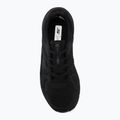 Vyriški batai SKECHERS Go Run Consistent 3 Core Track black 5