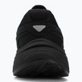 Vyriški batai SKECHERS Go Run Consistent 3 Core Track black 6