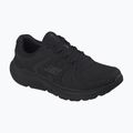 Vyriški batai SKECHERS Go Run Consistent 3 Core Track black