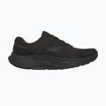Vyriški batai SKECHERS Go Run Consistent 3 Core Track black 2