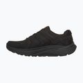 Vyriški batai SKECHERS Go Run Consistent 3 Core Track black 3