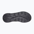 Vyriški batai SKECHERS Go Run Consistent 3 Core Track black 5