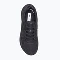 Vyriški batai SKECHERS Go Run Consistent 3 Core Track black 6