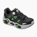 Vaikiški batai SKECHERS Gametronix 3.0 black