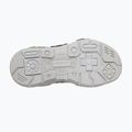 Vaikiški batai SKECHERS Gametronix 3.0 black 5