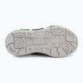 Vaikiški batai SKECHERS Gametronix 3.0 black 4