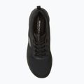Moteriški batai SKECHERS Summits Fresh Vision black 6