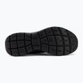 Moteriški batai SKECHERS Summits Fresh Vision black 4