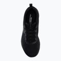 Moteriški batai SKECHERS Summits Fresh Vision black 5