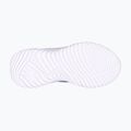 Vaikiški batai SKECHERS Bounder Free And Easy blue 5