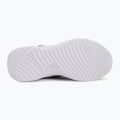 Vaikiški batai SKECHERS Bounder Free And Easy blue 4