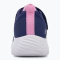 Vaikiški batai SKECHERS Bounder Free And Easy blue 6