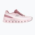 Moteriški batai SKECHERS Glide-Step Pro Soft Mirage pink 2