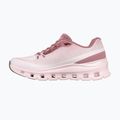 Moteriški batai SKECHERS Glide-Step Pro Soft Mirage pink 3