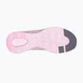 Moteriški batai SKECHERS Glide-Step Pro Soft Mirage pink 4