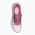 Moteriški batai SKECHERS Glide-Step Pro Soft Mirage pink 5