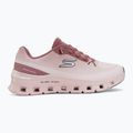 Moteriški batai SKECHERS Glide-Step Pro Soft Mirage pink 2