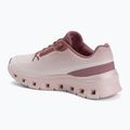 Moteriški batai SKECHERS Glide-Step Pro Soft Mirage pink 3