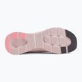 Moteriški batai SKECHERS Glide-Step Pro Soft Mirage pink 4