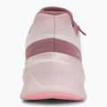 Moteriški batai SKECHERS Glide-Step Pro Soft Mirage pink 6
