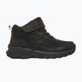 Vaikiški batai SKECHERS Elite Tread Aquavek Hi black 2