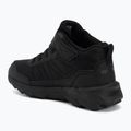 Vaikiški batai SKECHERS Elite Tread Aquavek Hi black 3