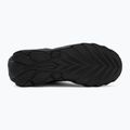 Vaikiški batai SKECHERS Elite Tread Aquavek Hi black 4