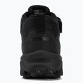 Vaikiški batai SKECHERS Elite Tread Aquavek Hi black 6