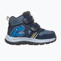 Vaikiški batai SKECHERS Dynamic Trail Dino-Scouts blue 2