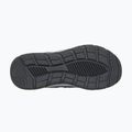 Vaikiški batai SKECHERS Dynamic Trail Dino-Scouts blue 5