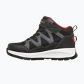 Vaikiški batai SKECHERS Storm Blazer Drizzle Squad black 3